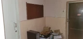 Нежилое помещение, 60,2 кв.м в г. Тырныауз, КБР